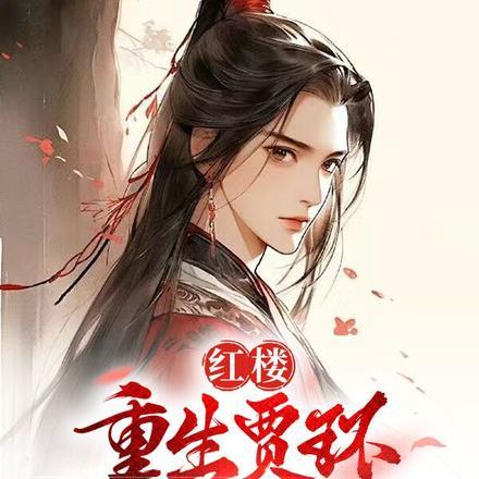 红楼:重生贾环,家师林如海