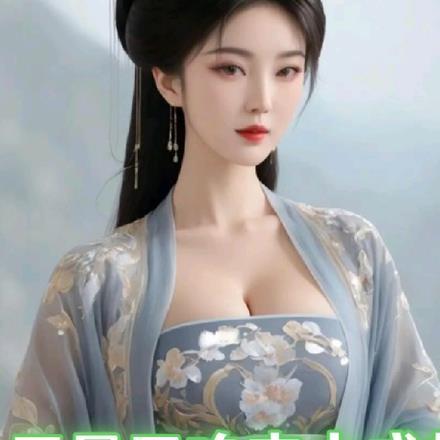 三国:开局召唤宇文成都