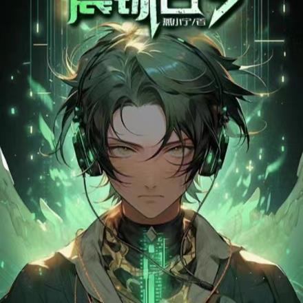 高考:书写滕王阁序,震烁古今!