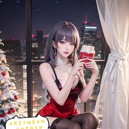 开局拿下绝美女神,从此君临末世