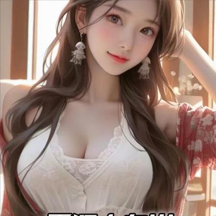 重返十九岁,开局接受厂花考验