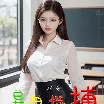 双穿:异界拼搏,蓝星享福