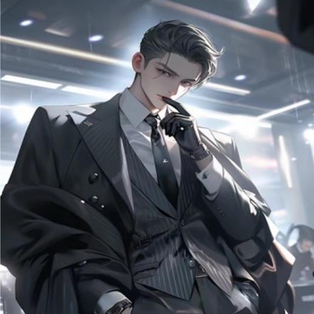 谍战：开局融合间谍卡选择郑耀先