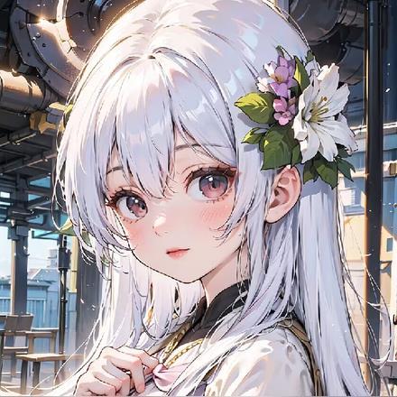 御兽世界我变成了女生