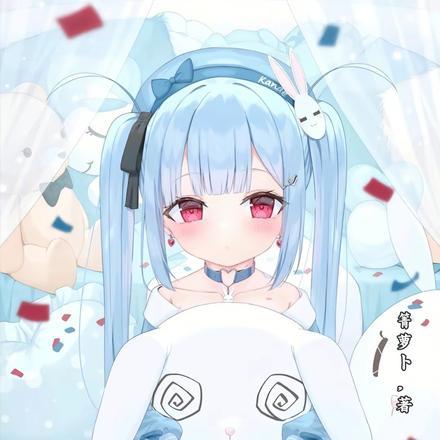 变身:我只想给女孩子们一个家