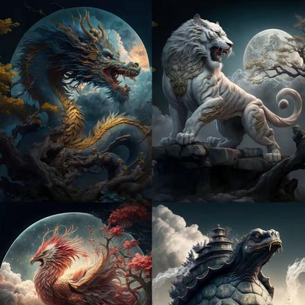 村中几十年我们也不知我们这么强