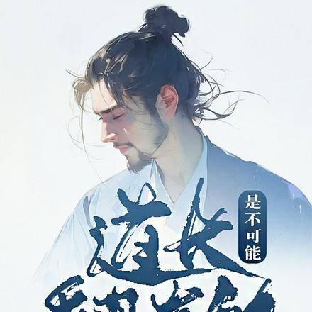 道长是不可能翻车的