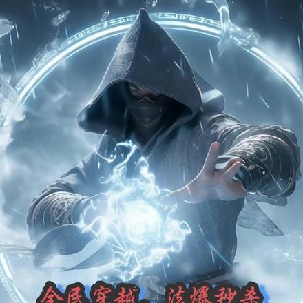 全民穿越，法爆秒杀BOSS