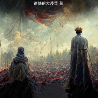 末世丧尸,我在末世杀疯了