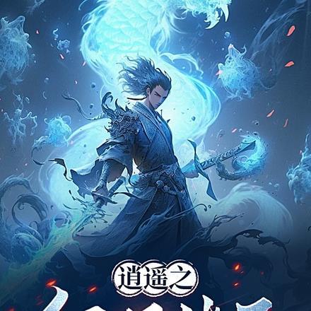 逍遥之征服万界