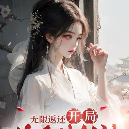 无限返还：开局收下女剑仙