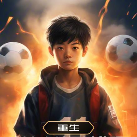 重生：带点科技不过分吧？