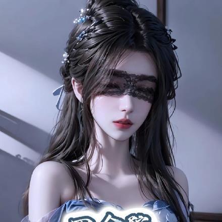 四合院：刘海中是我爹