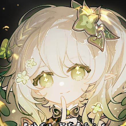 黑暗求生，留存最后之火