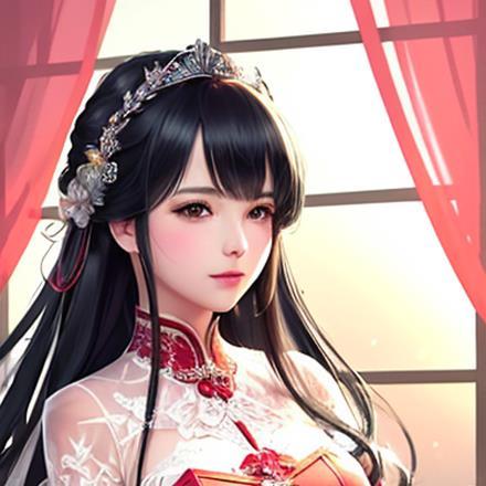 开局采补NPC，美女纷纷来送