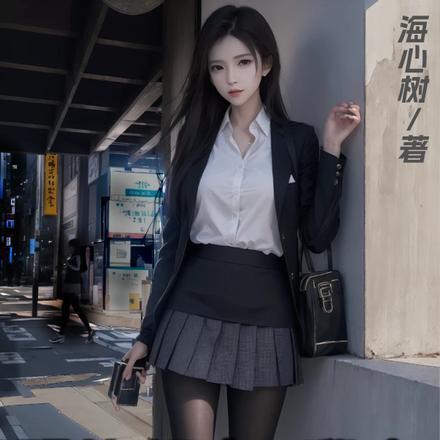 恐怖相亲：我中了阴间美人计