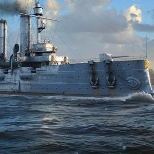 从零开始的海军和复兴之路