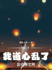 星武耀